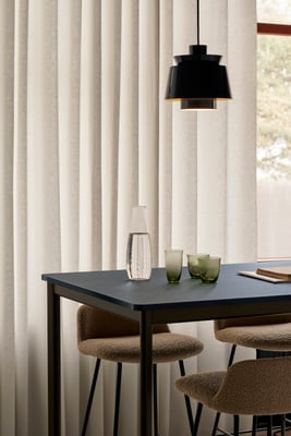 ATD_Contract_2023_Rely HW88_Drip HW114_Utzon JU1_Collect Glass SC78_Collect glass SC60_Collect Carafe SC62