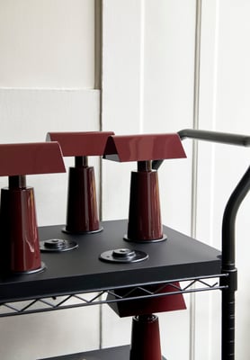ATD_Retail_2022_Caret MF1