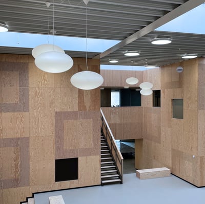 IMG_8099_red_lysere_kvadrat