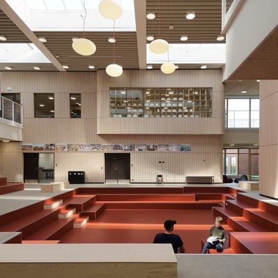 Sommerbaek_Skole_GPP_FotoMartinSchubert_Web_2_square_sloer-e1700650281368