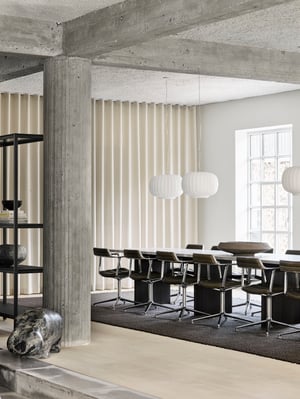VIPP_PencilFactory_diningarea_02-high